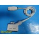 2004 Philips X4 / 21315A Matrix Phased Array Ultrasound Transducer Probe ~ 21134