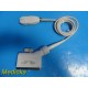 2004 Philips X4 / 21315A Matrix Phased Array Ultrasound Transducer Probe ~ 21134