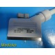 2004 Philips X4 / 21315A Matrix Phased Array Ultrasound Transducer Probe ~ 21134