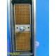 2004 Philips X4 / 21315A Matrix Phased Array Ultrasound Transducer Probe ~ 21134