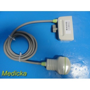 https://www.themedicka.com/8712-96257-thickbox/toshiba-pvm-375at-35mhz-convex-array-ultrasound-transducer-probe-21133.jpg