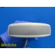 TOSHIBA PVM-375AT 3.5MHz Convex Array Ultrasound Transducer Probe ~ 21133