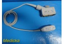 2003 Philips X4 / 21315A Matrix Phased Array Ultrasound Transducer Probe ~ 21132