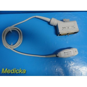 https://www.themedicka.com/8713-96269-thickbox/2003-philips-x4-21315a-matrix-phased-array-ultrasound-transducer-probe-21132.jpg