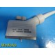 2003 Philips X4 / 21315A Matrix Phased Array Ultrasound Transducer Probe ~ 21132