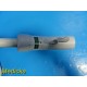 2003 Philips X4 / 21315A Matrix Phased Array Ultrasound Transducer Probe ~ 21132