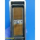 2003 Philips X4 / 21315A Matrix Phased Array Ultrasound Transducer Probe ~ 21132