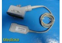 Philips L5035 (21360-68000) Linear Array Ultrasound Transducer Probe ~ 21131