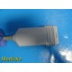 Philips L5035 (21360-68000) Linear Array Ultrasound Transducer Probe ~ 21131