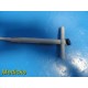 Philips D2cwc CW Non-Imaging Ultrasound Transducer Probe ~ 21130