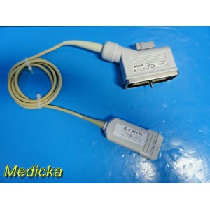https://www.themedicka.com/8716-96305-thickbox/hp-l7535-21359a-linear-array-ultrasound-transducer-probe-21129.jpg