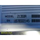 HP L7535 (21359A) Linear Array Ultrasound Transducer Probe ~ 21129
