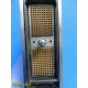 HP L7535 (21359A) Linear Array Ultrasound Transducer Probe ~ 21129