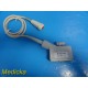 Philips P2520 P/N 21302A Phased Array Ultrasound Transducer Probe ~ 21128