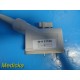 Philips P2520 P/N 21302A Phased Array Ultrasound Transducer Probe ~ 21128