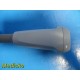 Philips P2520 P/N 21302A Phased Array Ultrasound Transducer Probe ~ 21128