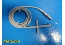 Philips D2cwc CW Non-Imaging Ultrasound Transducer Probe ~ 21127