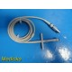 Philips D2cwc CW Non-Imaging Ultrasound Transducer Probe ~ 21127