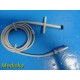 Philips D2cwc CW Non-Imaging Ultrasound Transducer Probe ~ 21127