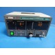 KARL STORZ 26025UC (26025U) HAMOU Electronic Hysteroflator Insufflator (9936)