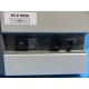 KARL STORZ 26025UC (26025U) HAMOU Electronic Hysteroflator Insufflator (9936)