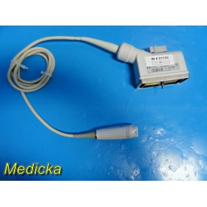 https://www.themedicka.com/8720-96352-thickbox/hp-s5010-p-n-21347a-sector-array-ultrasound-transducer-probe-21125.jpg