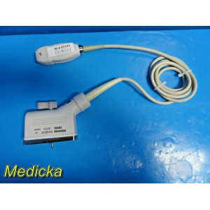 https://www.themedicka.com/8721-96364-thickbox/2003-philips-x4-21315a-matrix-phased-array-ultrasound-transducer-probe-21124.jpg