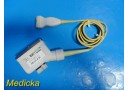 Philips L1038 P/N 21376A Linear Array Ultrasound Transducer Probe ~ 21123