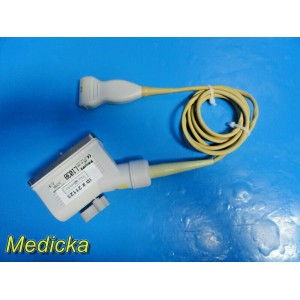 https://www.themedicka.com/8722-96376-thickbox/philips-l1038-p-n-21376a-linear-array-ultrasound-transducer-probe-21123.jpg