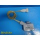 Philips L1038 P/N 21376A Linear Array Ultrasound Transducer Probe ~ 21123