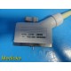 Philips L1038 P/N 21376A Linear Array Ultrasound Transducer Probe ~ 21123