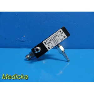 https://www.themedicka.com/8724-96399-thickbox/precision-medical-neb-block-o2-7-8-lpm-21068.jpg