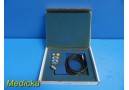 Arthrex AR-6476 Remote Control for Continuous Wave III Arthroscopy Pump ~ 21067