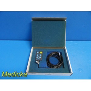 https://www.themedicka.com/8725-96410-thickbox/arthrex-ar-6476-remote-control-for-continuous-wave-iii-arthroscopy-pump-21067.jpg