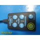 Arthrex AR-6476 Remote Control for Continuous Wave III Arthroscopy Pump ~ 21067