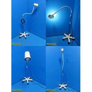 https://www.themedicka.com/8730-96469-thickbox/goodwin-manufacturing-1183-cb-giraffe-mobile-examination-light-new-bulb21061.jpg