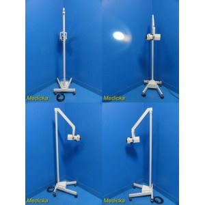 https://www.themedicka.com/8731-96481-thickbox/burton-medical-0134500-flexible-arm-surgical-examination-light-w-stand-21059.jpg