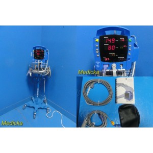 https://www.themedicka.com/8732-96493-thickbox/ge-dinamap-procare-400-2009284-001-monitor-w-patient-leadsthermometer-21058.jpg