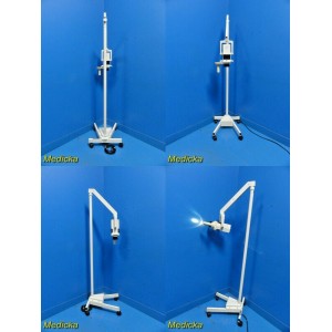 https://www.themedicka.com/8734-96516-thickbox/burton-medical-0134500-flexible-arm-surgical-examination-light-w-stand-21055.jpg