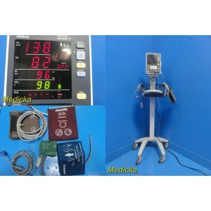 https://www.themedicka.com/8735-96528-thickbox/datascope-mindray-accutorr-v-patient-monitor-w-patient-leadsthermometer-21054.jpg