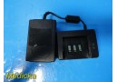 Verathon BVI Bladderscan 0400-0036 Power Adapter for Bladder-Scanner ~ 20730