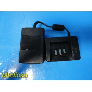https://www.themedicka.com/8737-96552-thickbox/verathon-bvi-bladderscan-0400-0036-power-adapter-for-bladder-scanner-20730.jpg
