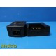 Verathon BVI Bladderscan 0400-0036 Power Adapter for Bladder-Scanner ~ 20730