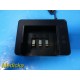 Verathon BVI Bladderscan 0400-0036 Power Adapter for Bladder-Scanner ~ 20730
