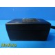 Verathon BVI Bladderscan 0400-0036 Power Adapter for Bladder-Scanner ~ 20730