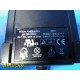 Verathon BVI Bladderscan 0400-0036 Power Adapter for Bladder-Scanner ~ 20730