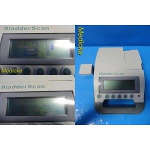 https://www.themedicka.com/8738-96564-thickbox/verathon-diagnostic-ultrasound-bvi-3000-bladderscan-w-battery-20729.jpg