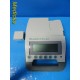 Verathon Diagnostic Ultrasound BVI-3000 BladderScan W/ Battery ~ 20729