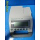 Verathon Diagnostic Ultrasound BVI-3000 BladderScan W/ Battery ~ 20729