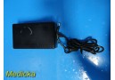Jerome Industries WSZ112M 12V 4A Power Supply for GE Solar Monitors ~ 20728
